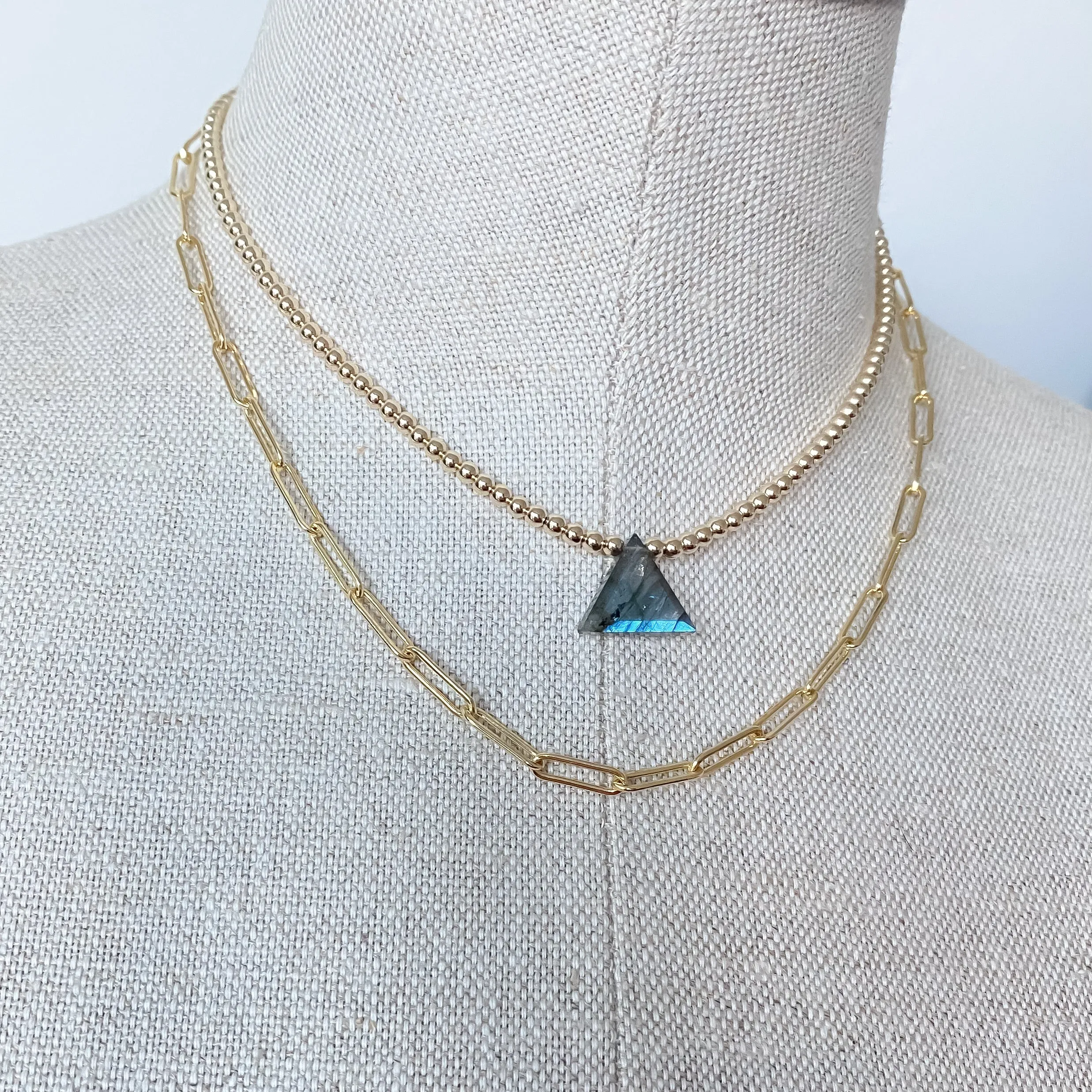 Aly Choker