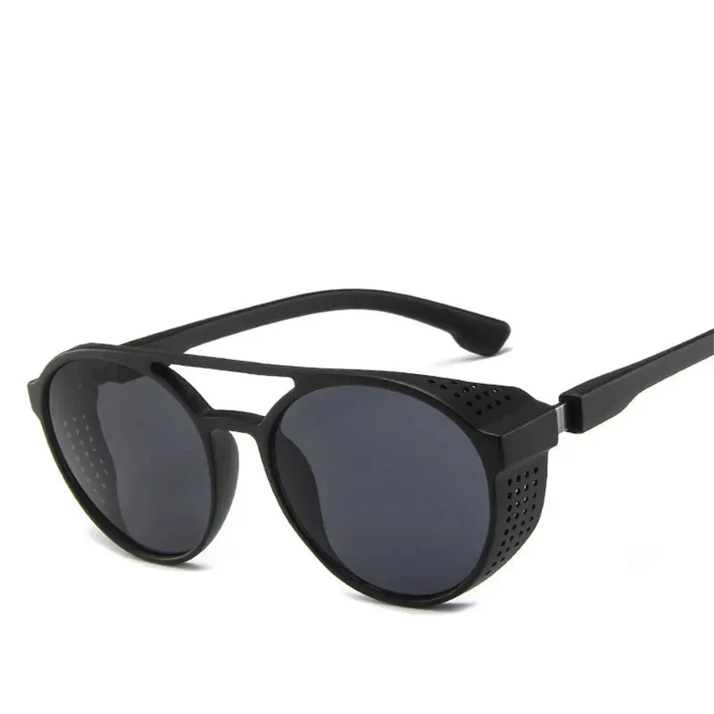 CLASSIC PUNK SUNGLASSES