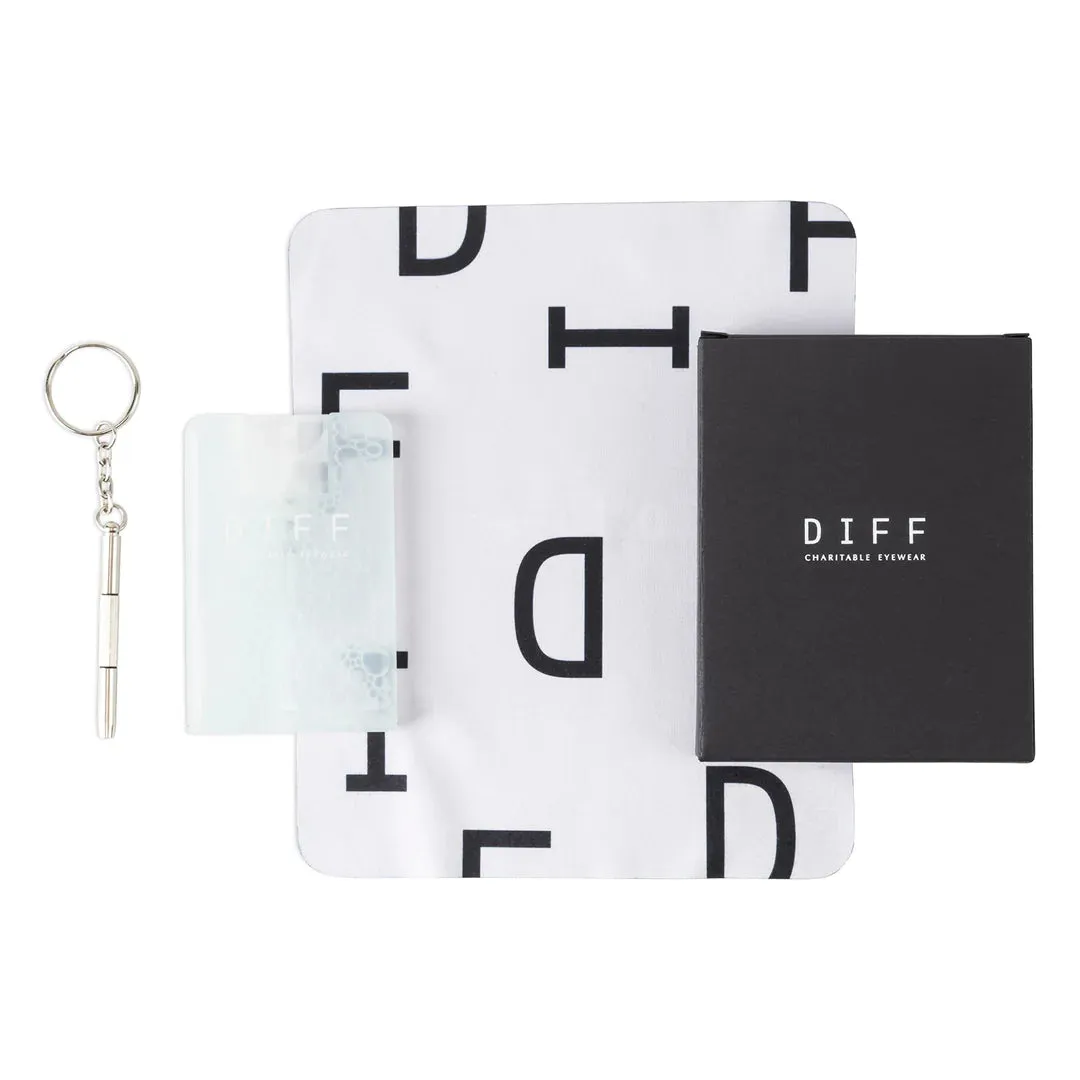 Cleaning Care Kit