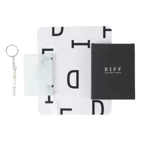 Cleaning Care Kit