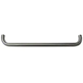 Crown Verity 27" Stainless Steel Handle ZCV-2208