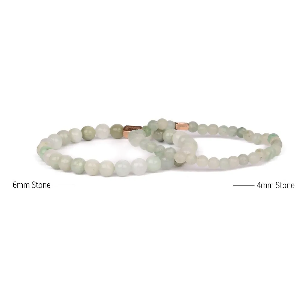 JADE - ACCENT BRACELET