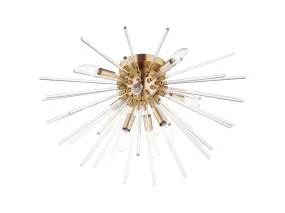 Lori Light Pendant