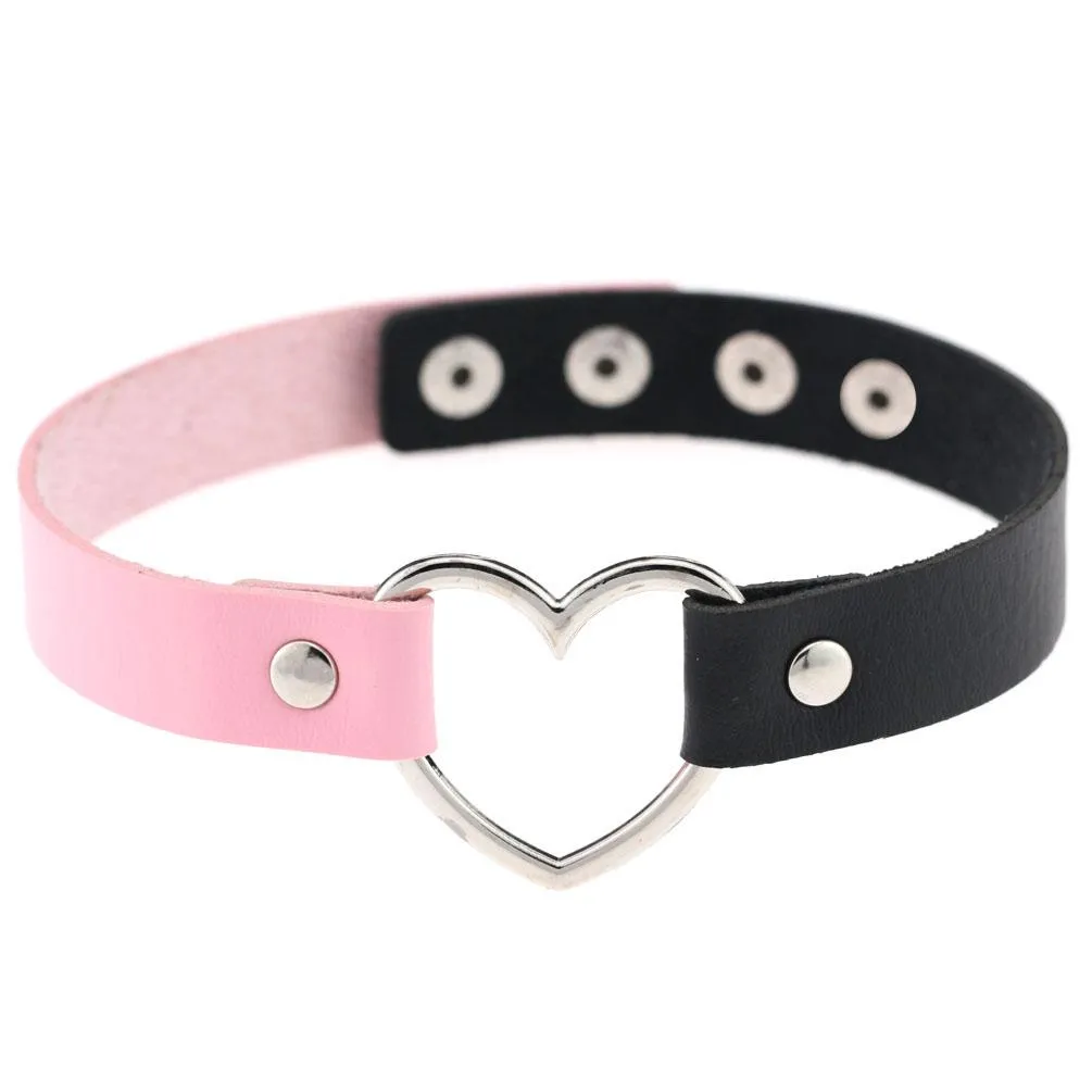 Love Choker