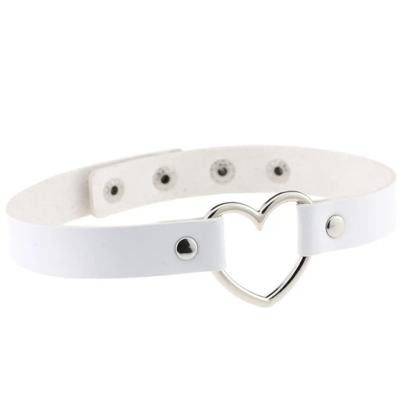 Love Choker