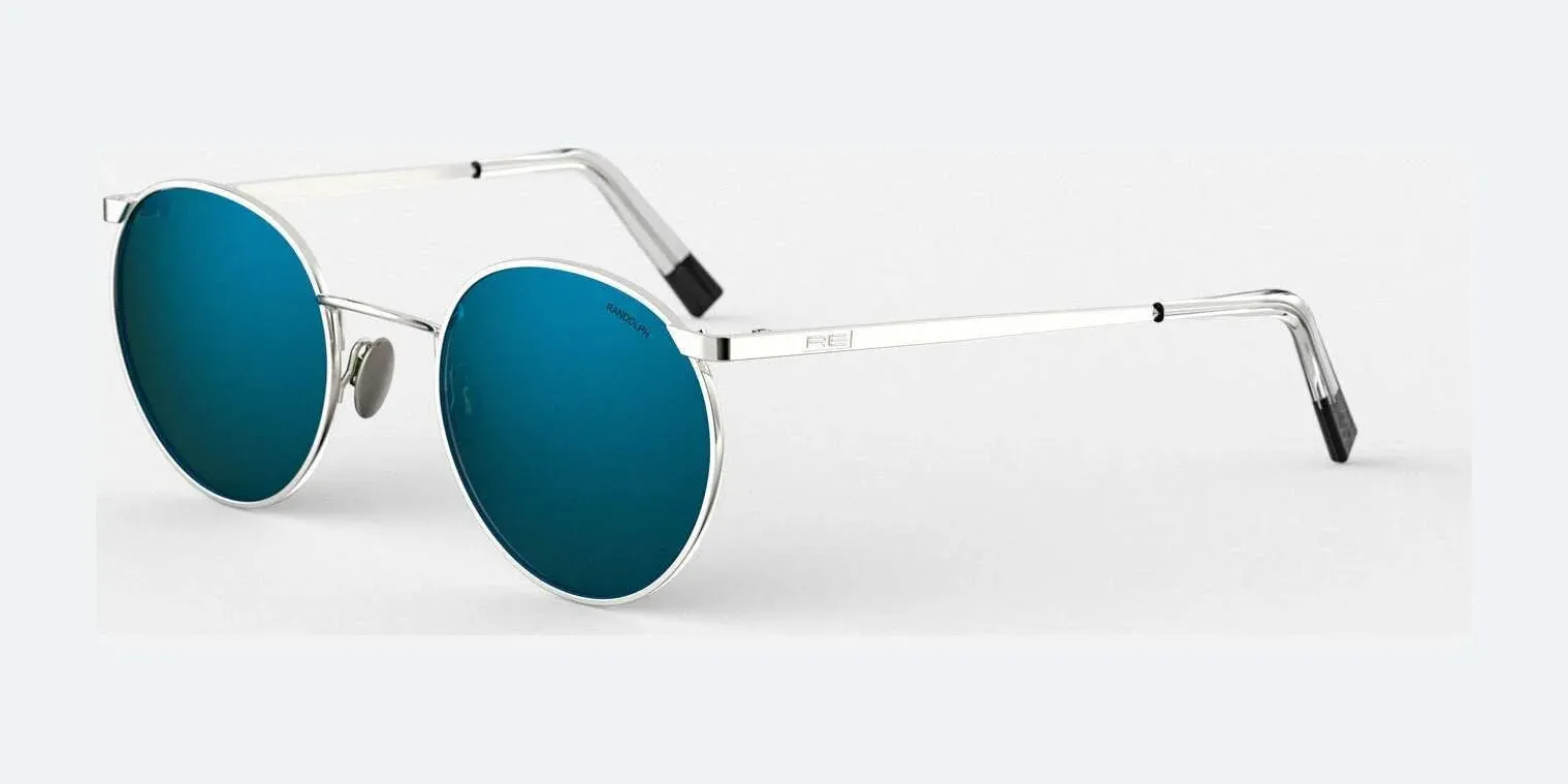 Randolph P3 Sunglasses