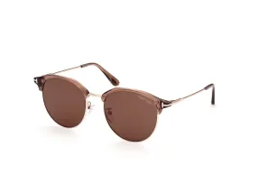 TOM FORD-FT0889-K-45E-5519-SUNGLASSES